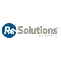 Re-Solutions Intermediaries