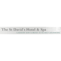 St David's Hotel & Spa