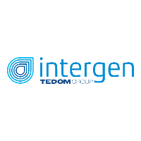 Intergen (Italy) 2026 Company Profile: Valuation, Investors ...