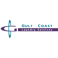 Gulf Coast Laundry Services