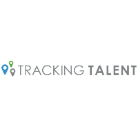 Tracking Talent Company Profile 2024: Valuation, Investors, Acquisition ...