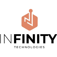 Infinity Technologies 2026 Company Profile: Valuation, Investors ...