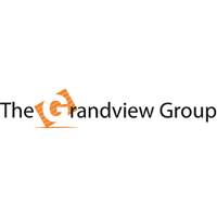 The Grandview Group