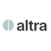 Altra Infusion 2026 Company Profile: Valuation, Funding & Investors ...