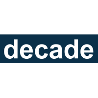 Decade Energy 2026 Company Profile: Valuation, Funding & Investors ...