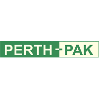 Perth-Pak