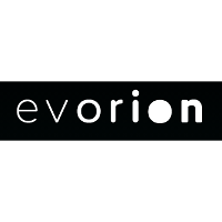 Evorion Biotechnologies 2026 Company Profile: Valuation, Funding ...