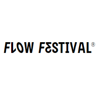 Flow Festival Company Profile: Funding & Investors | PitchBook