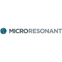 MicroResonant