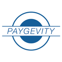 Paygevity