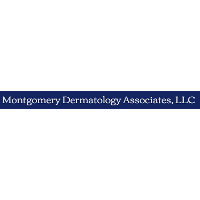 Montgomery Dermatology Associates