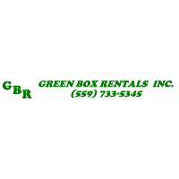 Green Box Rentals 2026 Company Profile: Valuation, Funding & Investors ...