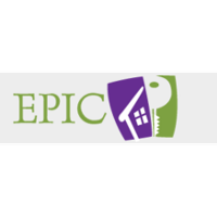 Epic Real Estate Solutions Company Profile 2024: Valuation, Investors ...