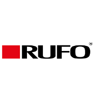 Rufo 2026 Company Profile: Valuation, Funding & Investors | PitchBook