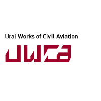 Ural Works of Civil Aviation