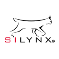 Silynx Communications