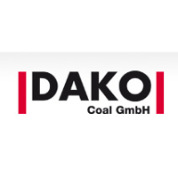 DAKO Coal 2026 Company Profile: Valuation, Investors, Acquisition ...