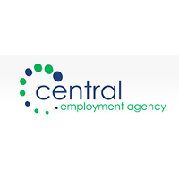 Central Employment Agency