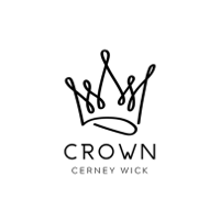 Crown Cerney Wick Company Profile: Valuation, Investors, Acquisition ...