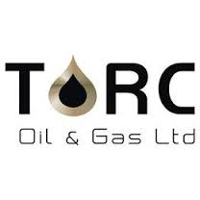 Torc Oil & Gas