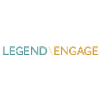 Legend Engage
