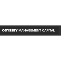Odyssey Management Capital (Palo Alto)