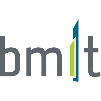 bm-t Beteiligungsmanagement Thuringen