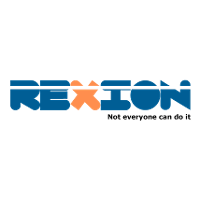 Rexion