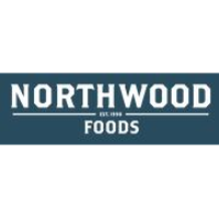 Northwood Foods