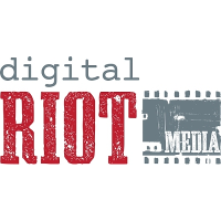 Digital Riot Media