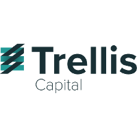 Trellis Capital