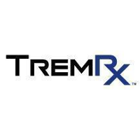 TremRx