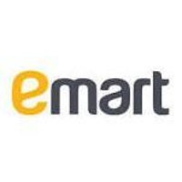 E-Mart Company Profile: Stock Performance & Earnings