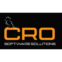 CRO Software 2026 Company Profile: Valuation, Investors, Acquisition ...