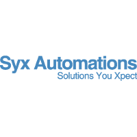 Syx Automations