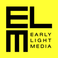 EarlyLight Media