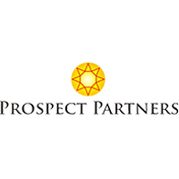 Prospect Partners (India) 2026 Company Profile: Valuation, Investors ...