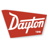Dayton Boot Company