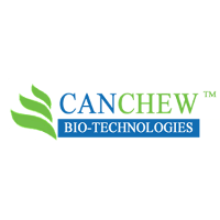 CanChew Bio-Technologies