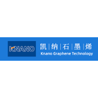 Knano 2026 Company Profile: Valuation, Funding & Investors | PitchBook