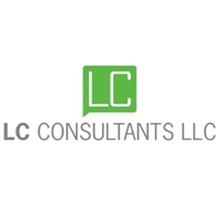 LC Consultants 2026 Company Profile: Valuation, Funding & Investors ...