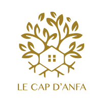 Le Cap D'Anfa Company Profile 2024: Valuation, Funding & Investors ...