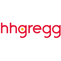 H.H. Gregg