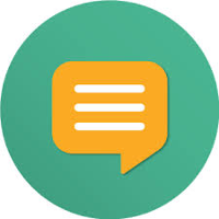 Storylog 2026 Company Profile: Valuation, Investors, Acquisition ...