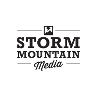 Storm Mountain Media Company Profile 2024: Valuation, Funding ...