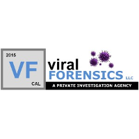 Viral Forensics