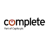 Complete Imaging 2026 Company Profile: Valuation, Investors ...