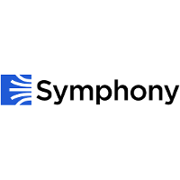 Symphony Ventures Company Profile 2024: Valuation, Investors ...