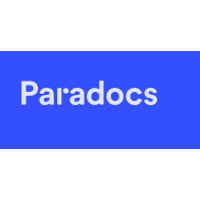accesso Paradox 2026 Company Profile: Valuation, Investors, Acquisition ...
