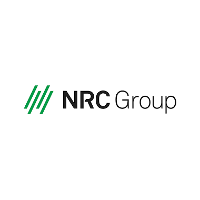 NRC Group